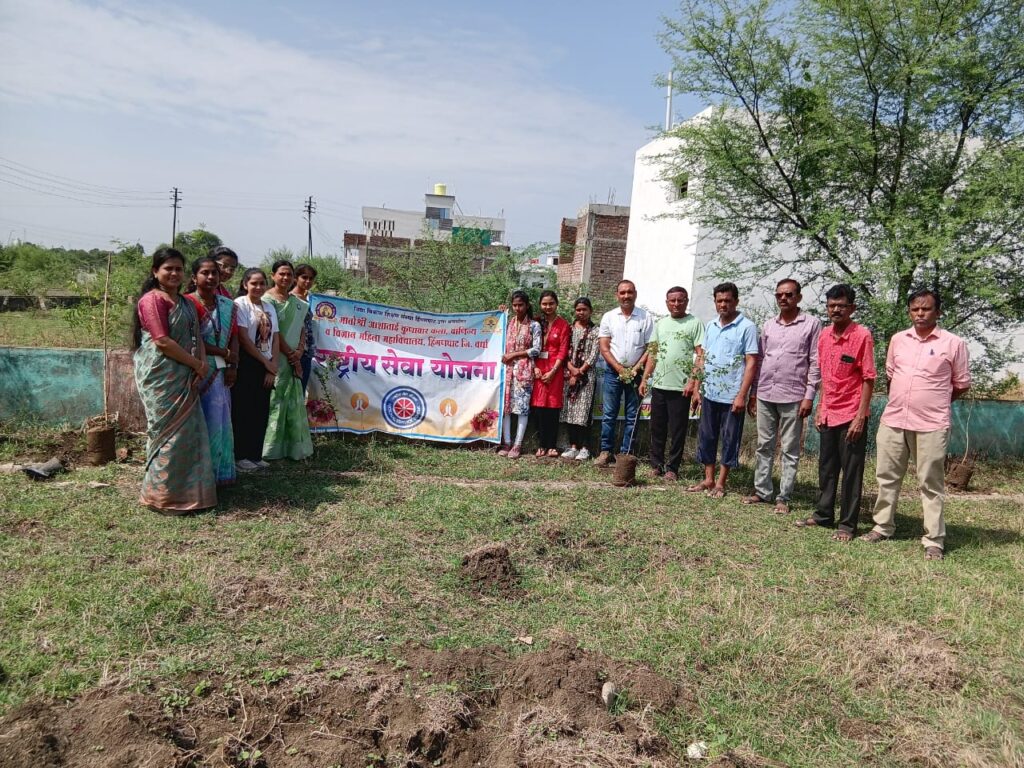 WhatsApp-Image-2025-06-09-at-10.45.01-AM-1