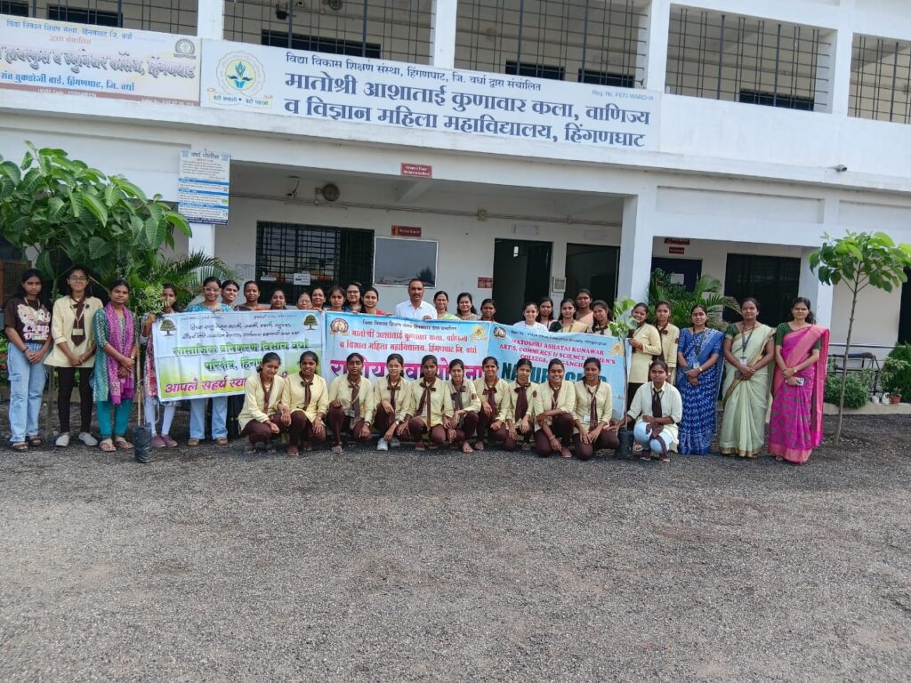 WhatsApp-Image-2025-06-09-at-10.45.02-AM