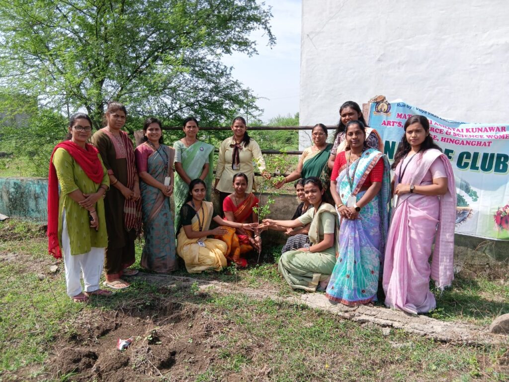 WhatsApp-Image-2025-06-09-at-10.45.11-AM-1