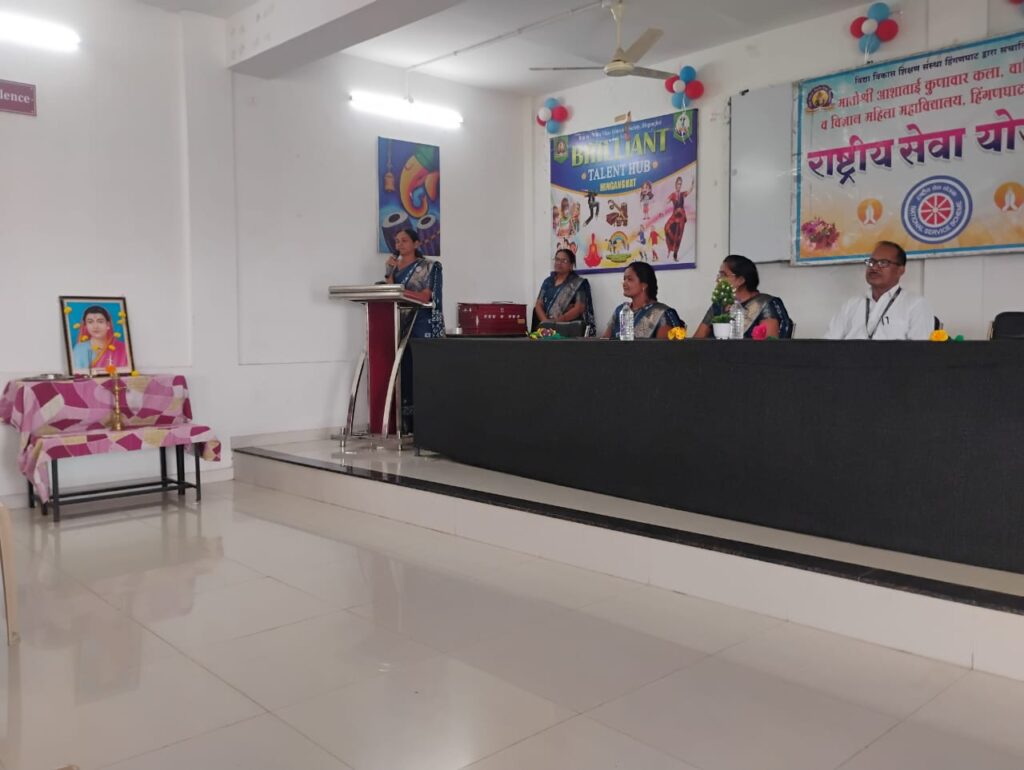 WhatsApp-Image-2025-07-12-at-10.33.18-PM