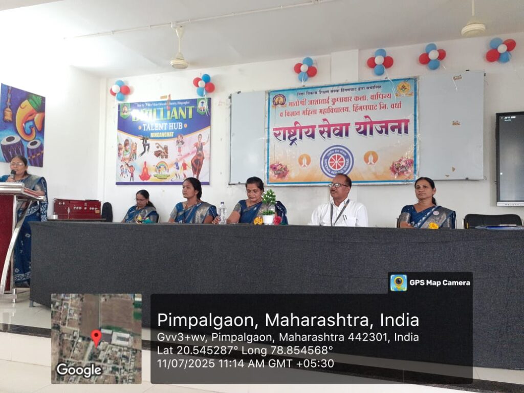 WhatsApp-Image-2025-07-12-at-10.33.30-PM