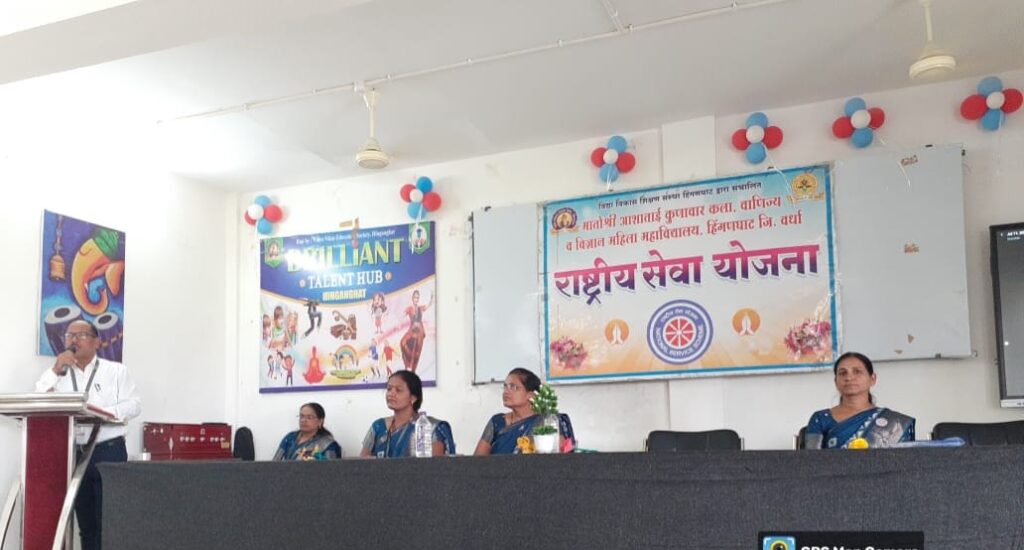 WhatsApp-Image-2025-07-12-at-10.52.19-PM