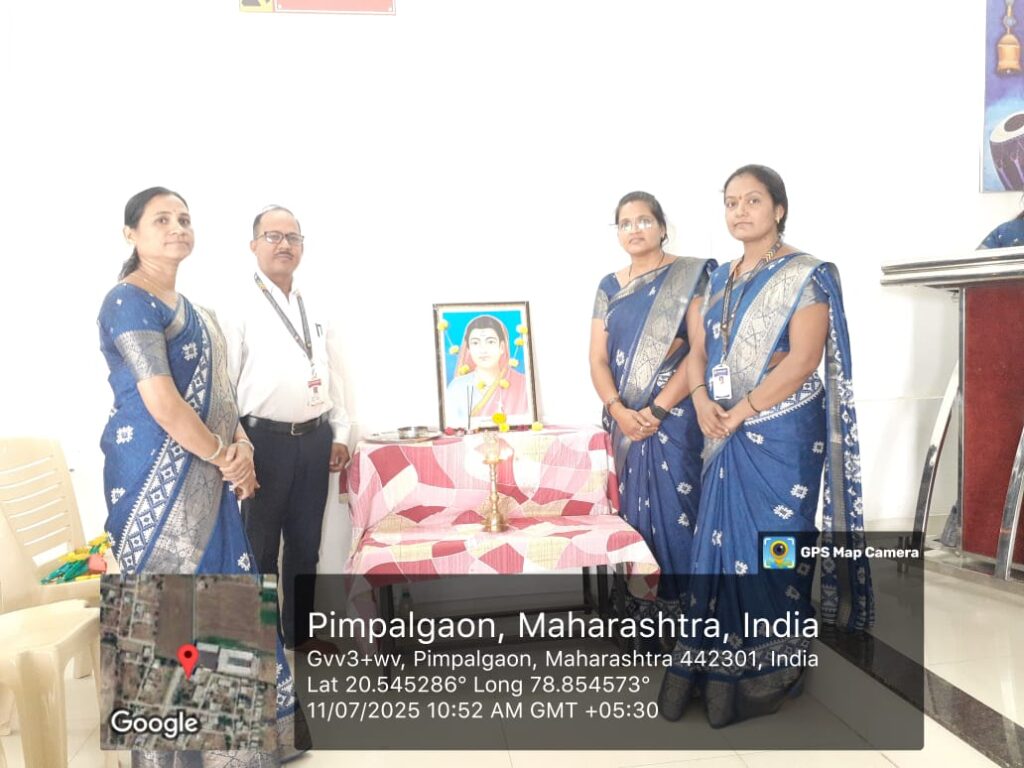 WhatsApp-Image-2025-07-12-at-10.53.14-PM