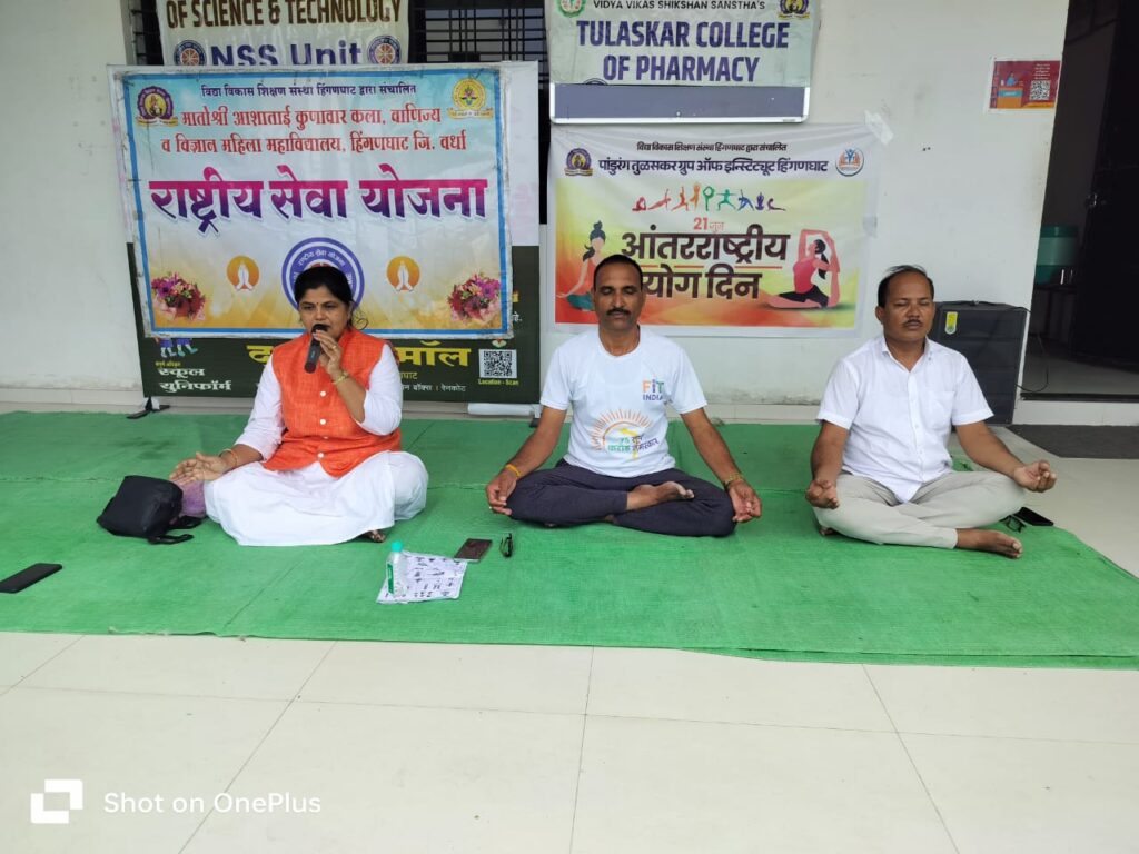 WhatsApp-Image-2025-07-16-at-7.25.18-AM