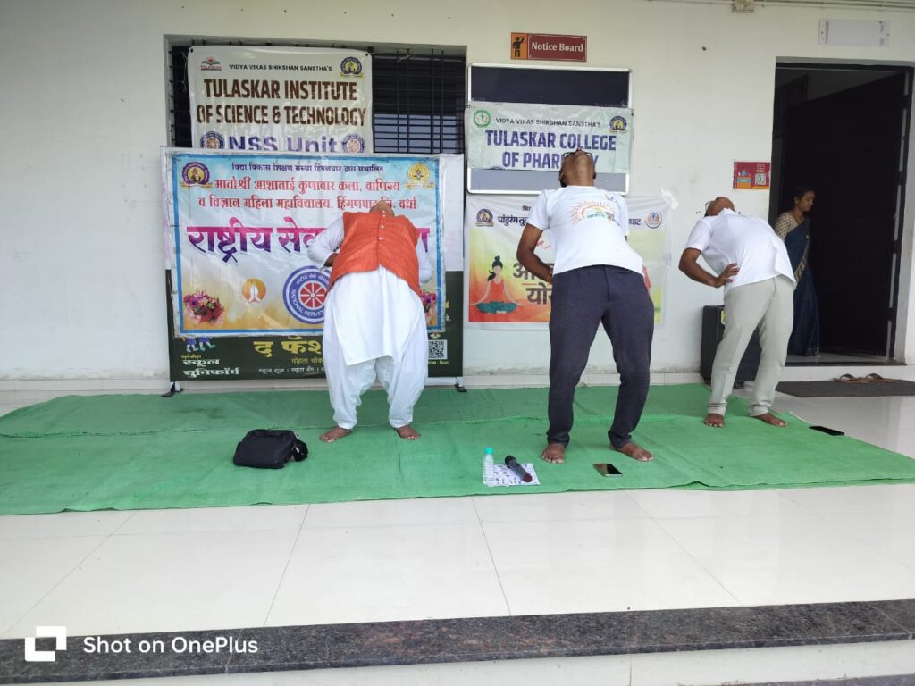 WhatsApp-Image-2025-07-16-at-7.25.29-AM