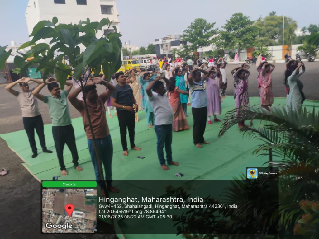 WhatsApp-Image-2025-07-16-at-9.52.12-AM-1