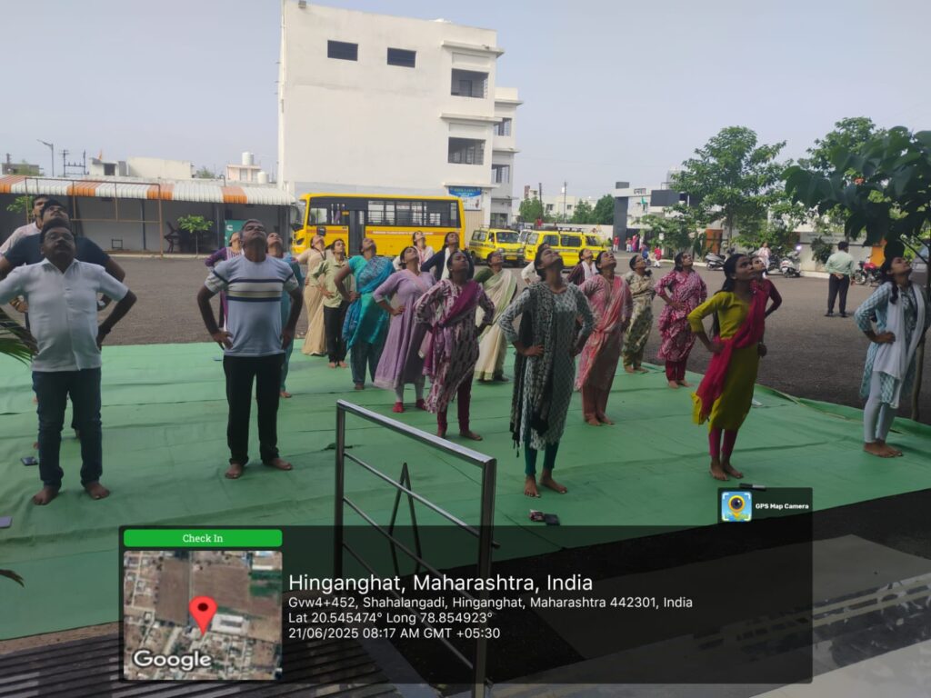 WhatsApp-Image-2025-07-16-at-9.52.12-AM