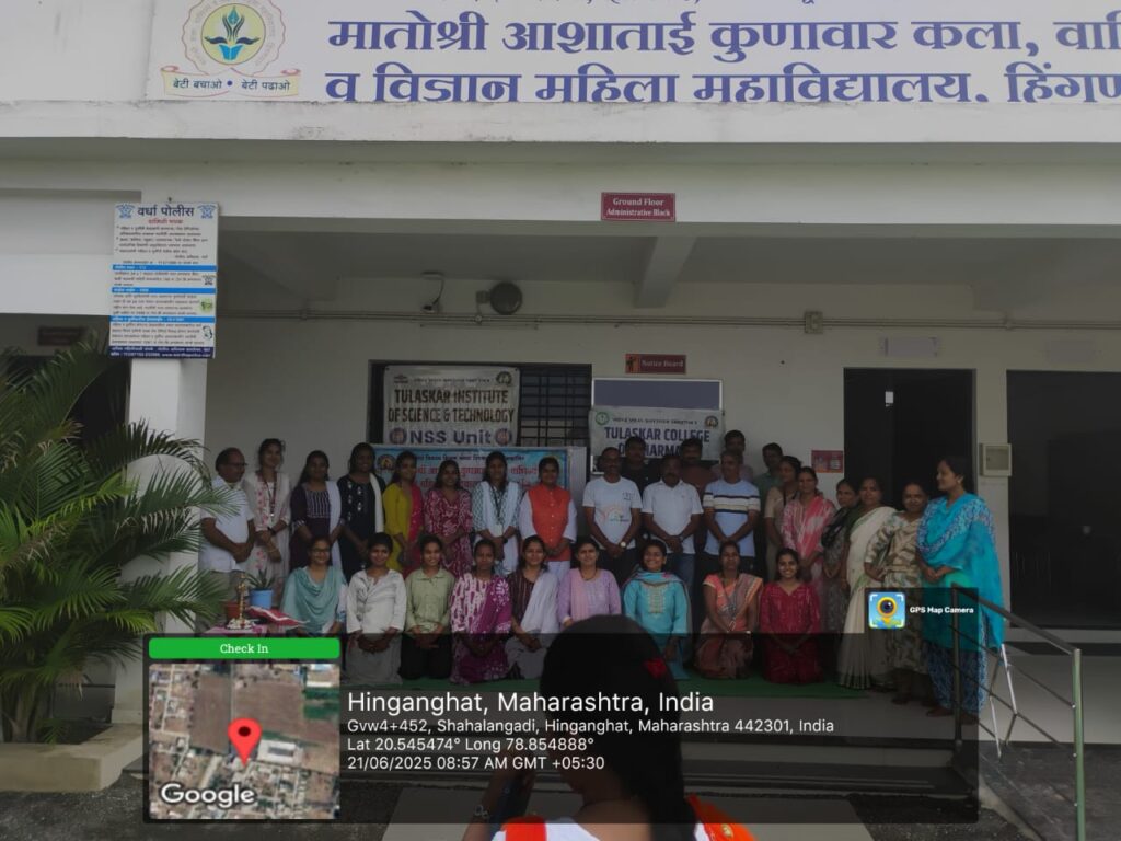 WhatsApp-Image-2025-07-16-at-9.52.13-AM