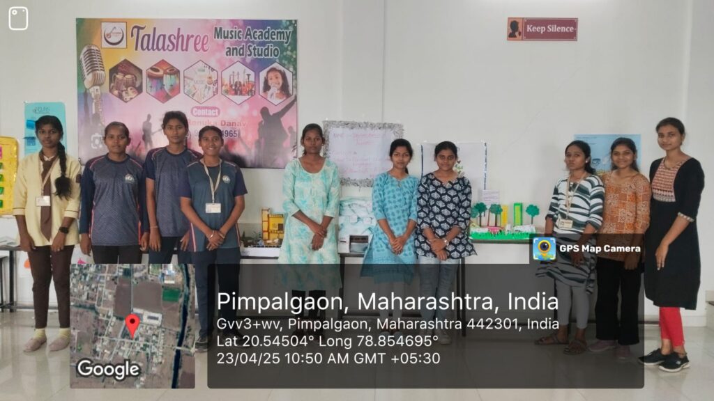 WhatsApp-Image-2025-07-19-at-5.10.37-PM-1