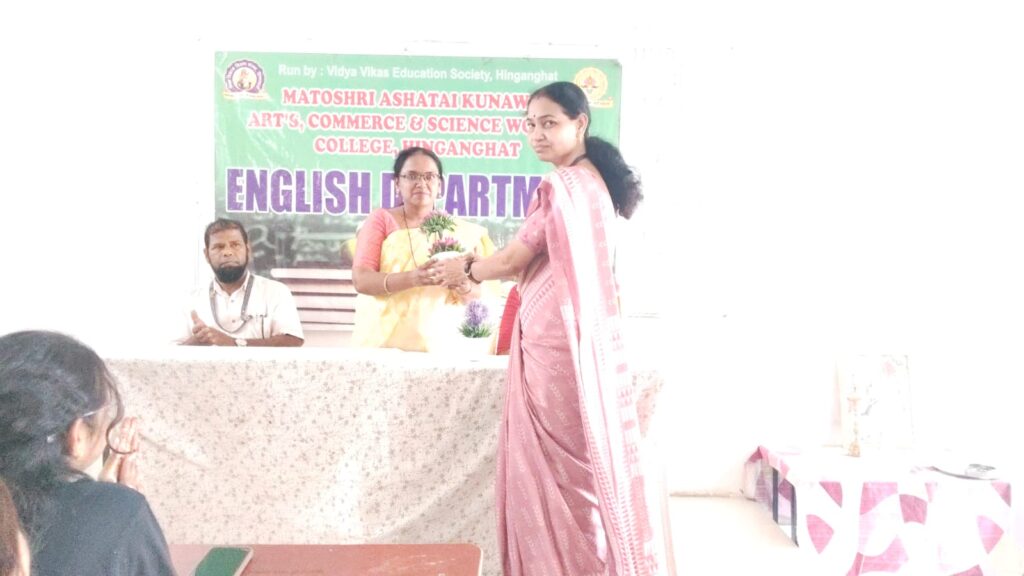 WhatsApp-Image-2025-07-19-at-5.10.37-PM