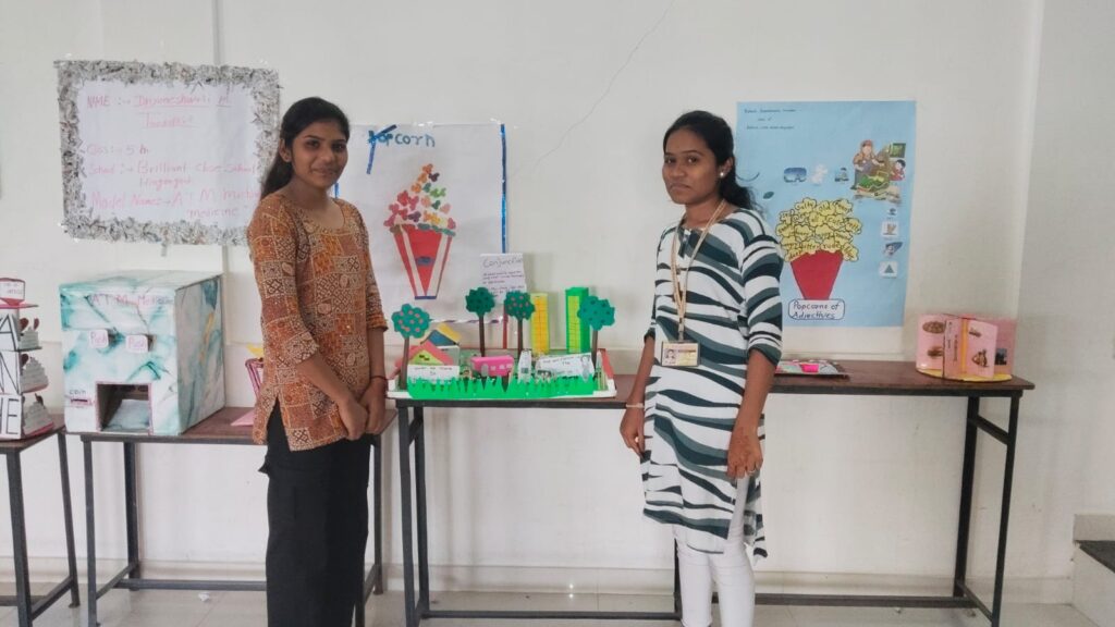 WhatsApp-Image-2025-07-19-at-5.10.37-PM-2