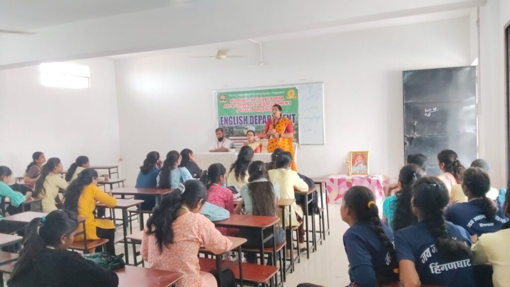 WhatsApp-Image-2025-07-19-at-5.10.38-PM-1