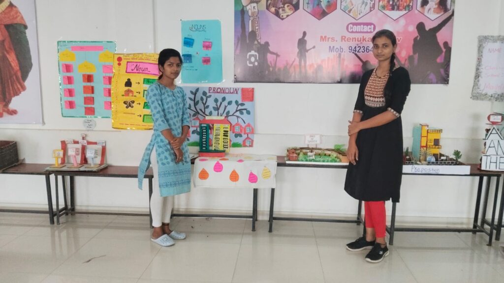 WhatsApp-Image-2025-07-19-at-5.10.38-PM