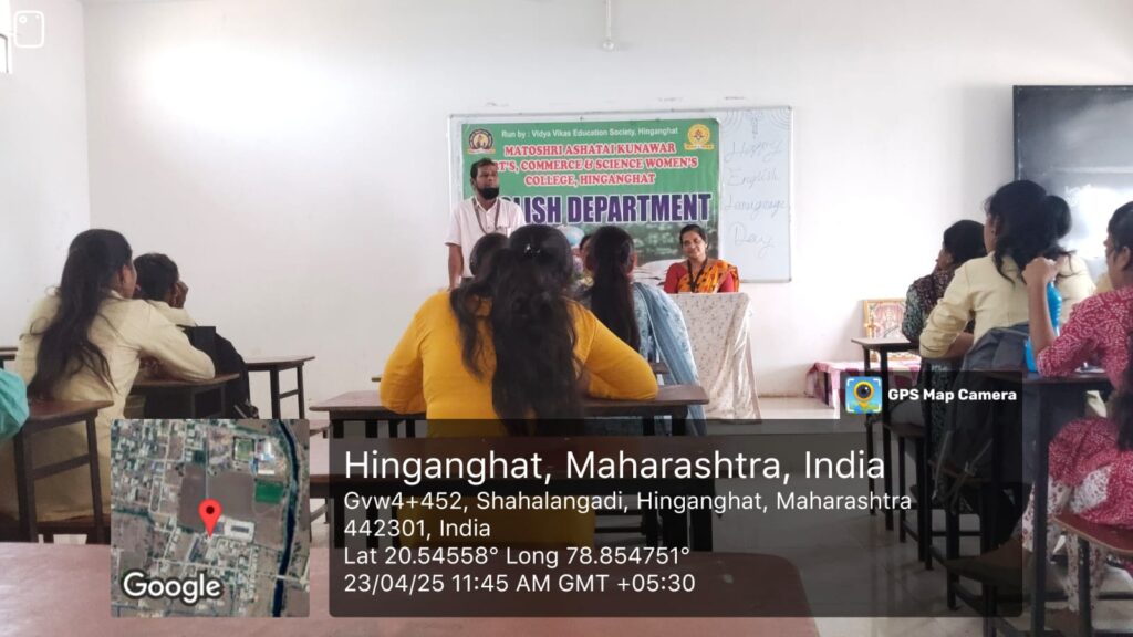 WhatsApp-Image-2025-07-19-at-5.10.38-PM-2