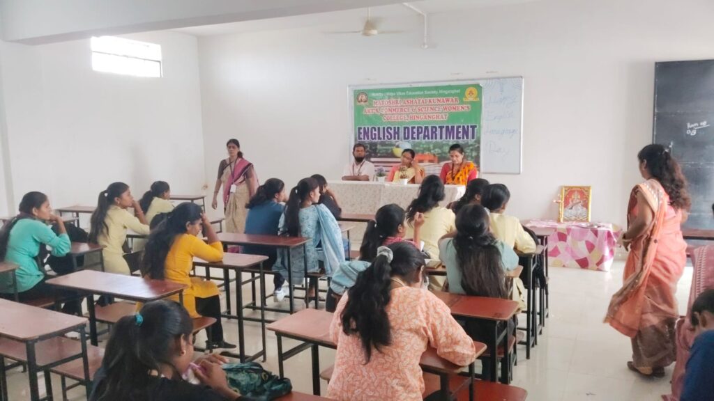 WhatsApp-Image-2025-07-19-at-5.10.39-PM