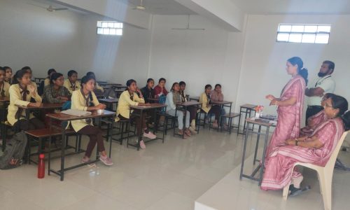 spoken-english-1