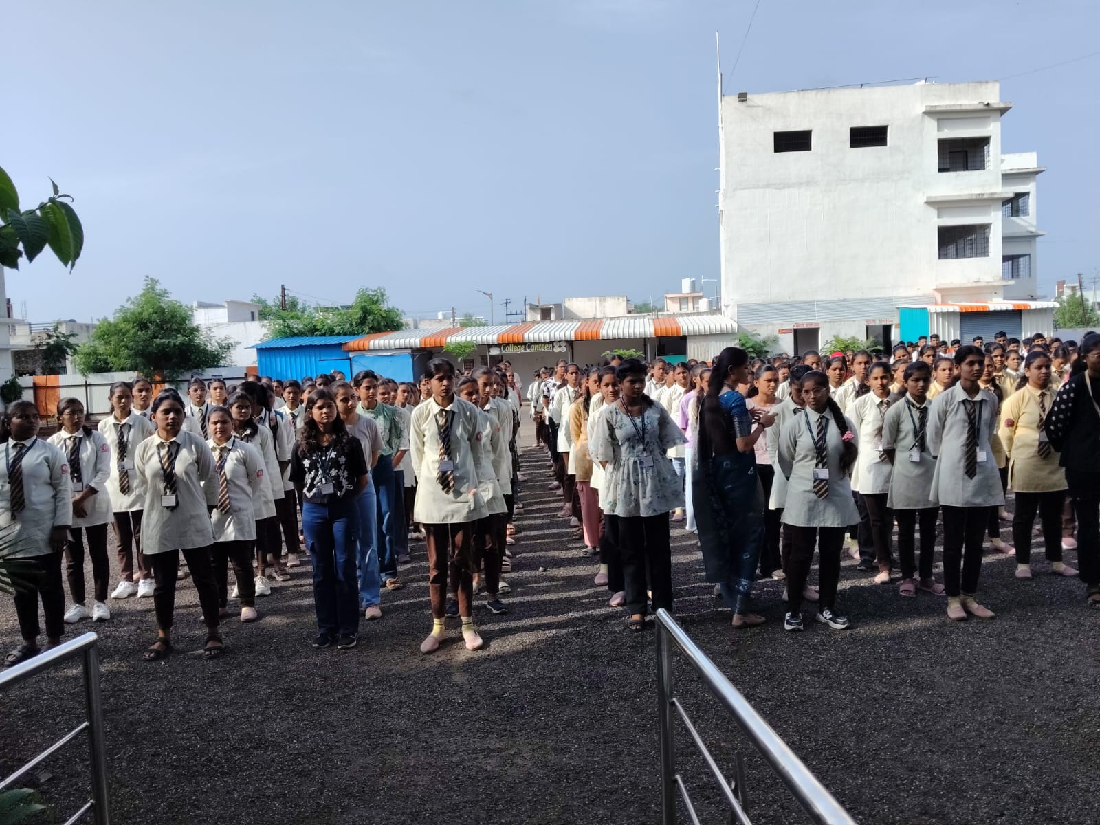 WhatsApp-Image-2025-08-01-at-8.22.29-AM