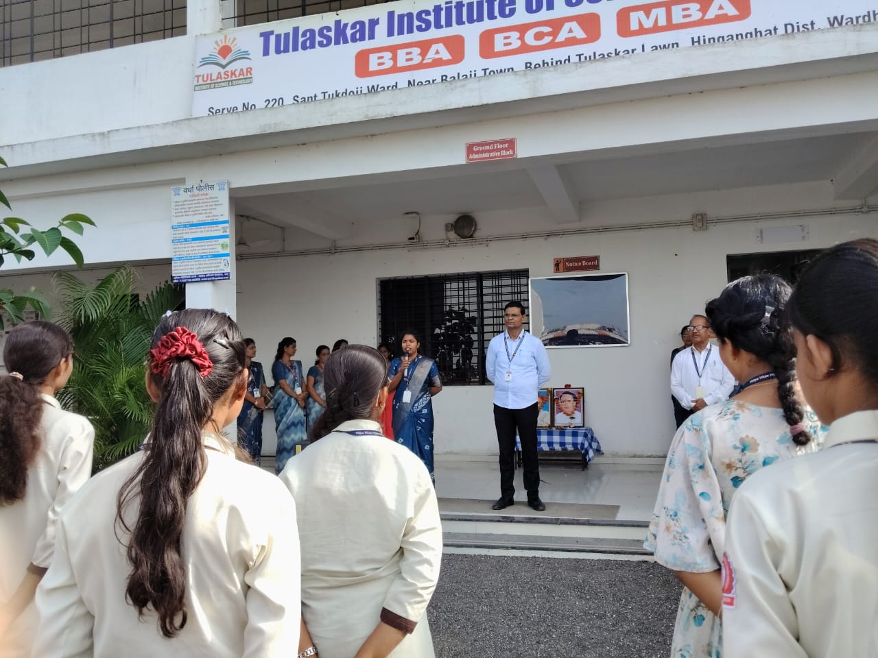 WhatsApp-Image-2025-08-01-at-8.46.44-AM