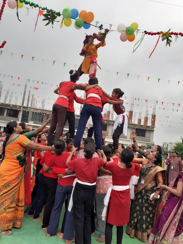 WhatsApp-Image-2025-09-09-at-8.52.03-PM