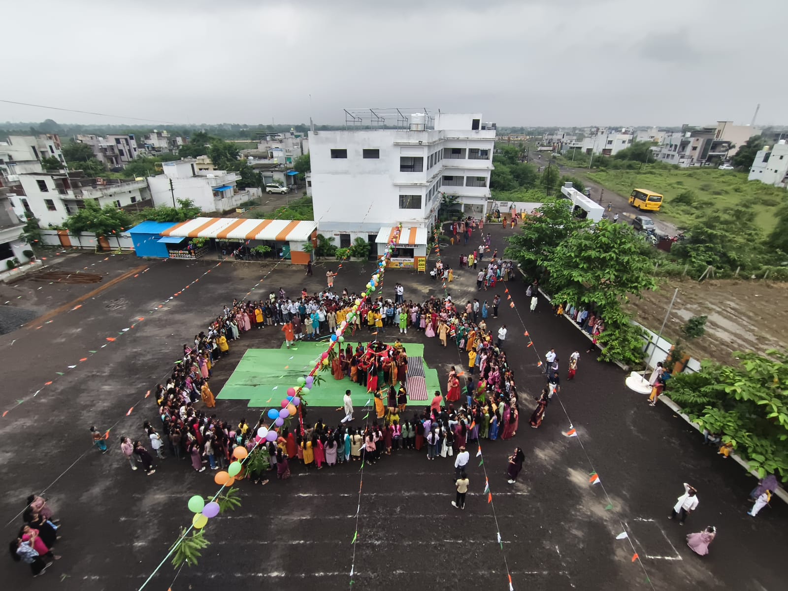 WhatsApp-Image-2025-09-09-at-8.53.32-PM