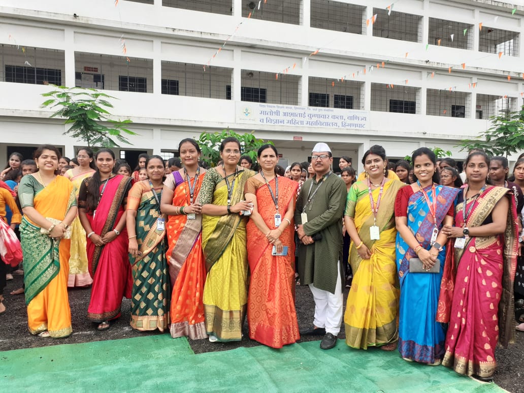 WhatsApp-Image-2025-09-09-at-8.54.00-PM