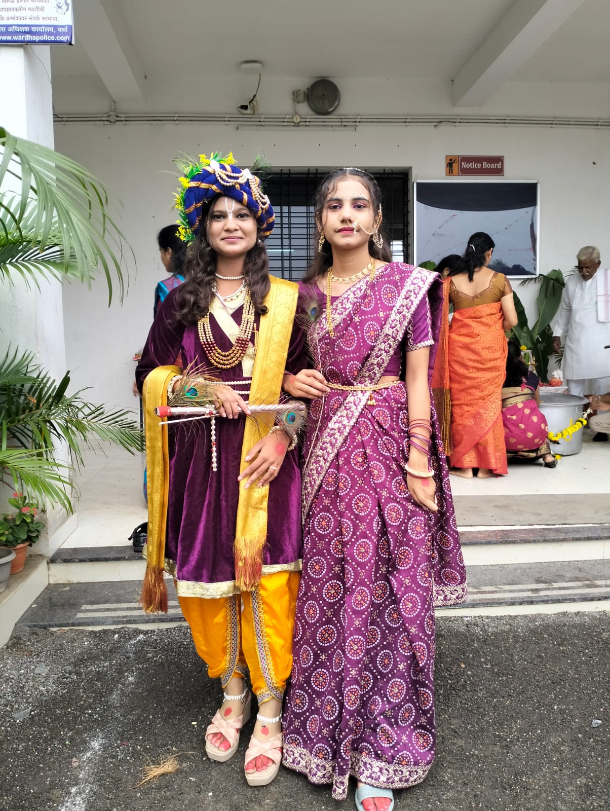 WhatsApp-Image-2025-09-09-at-8.54.43-PM