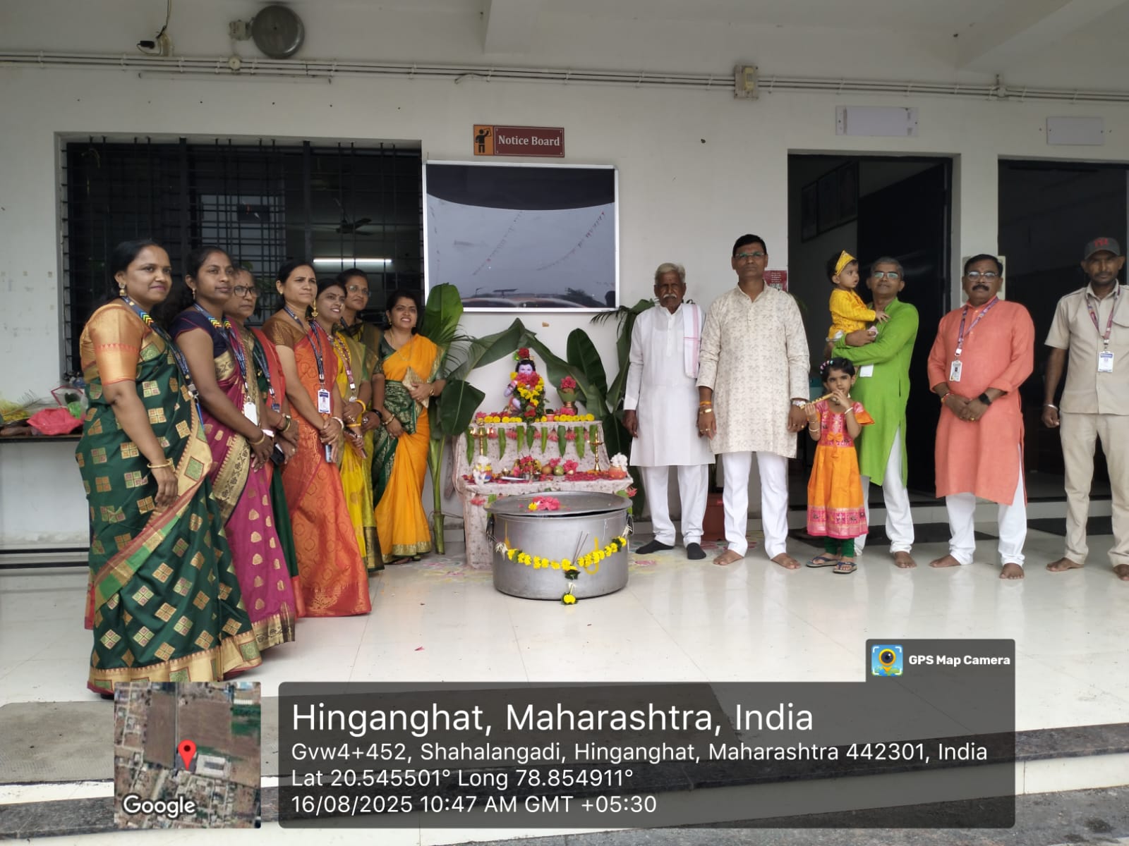 WhatsApp-Image-2025-09-09-at-8.54.44-PM-1