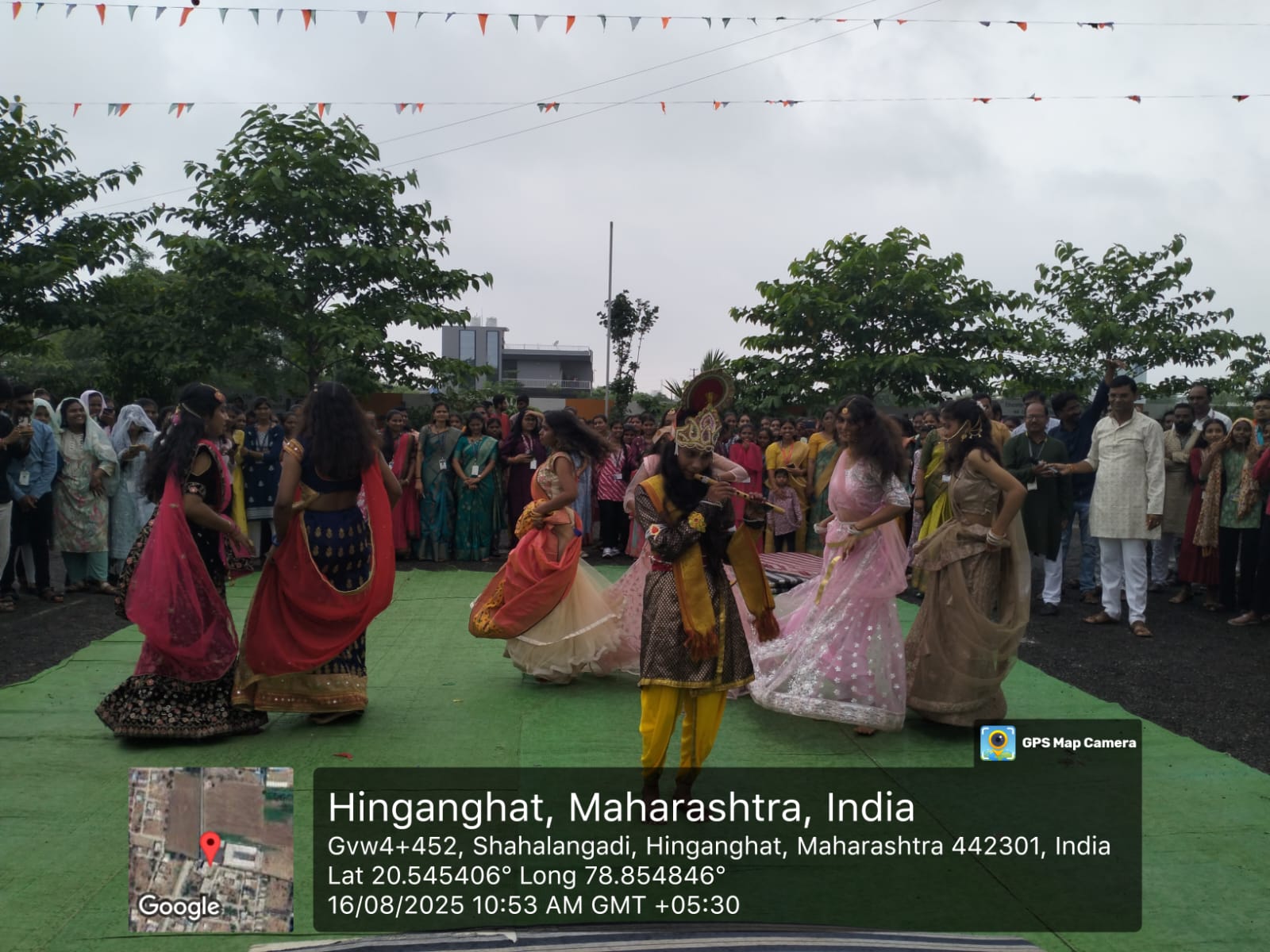 WhatsApp-Image-2025-09-09-at-8.54.44-PM