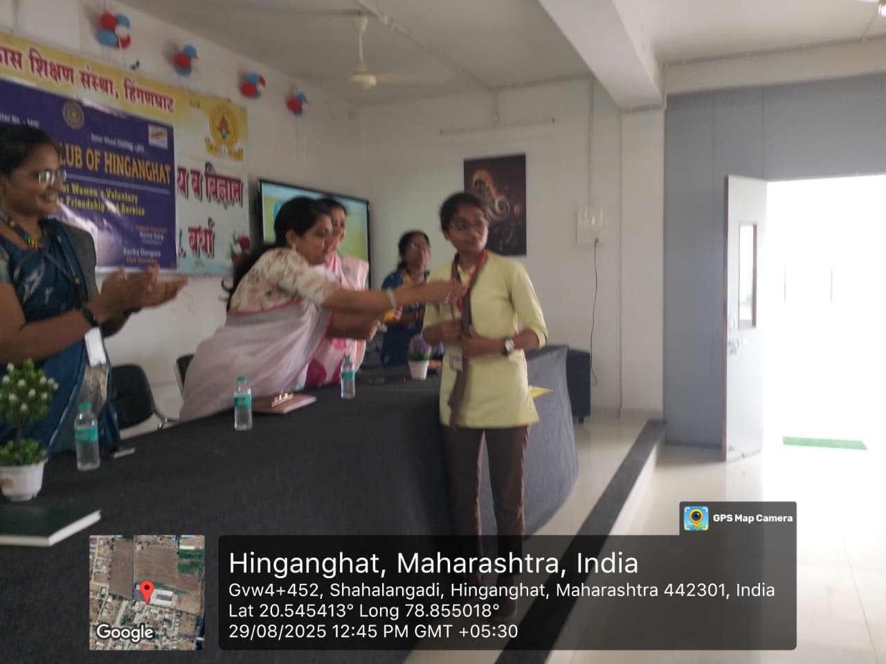 WhatsApp-Image-2025-09-13-at-5.36.16-PM-2