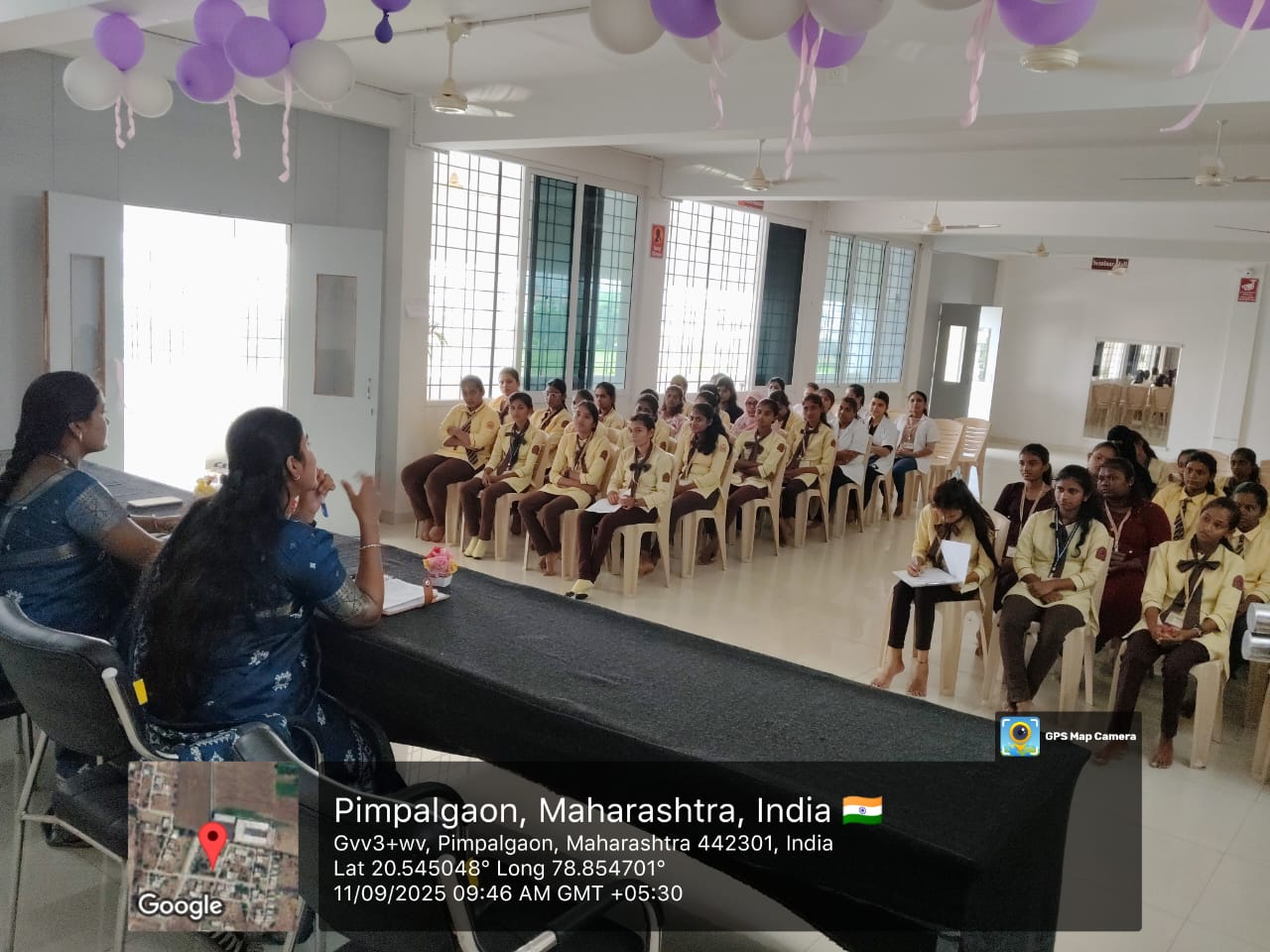 WhatsApp-Image-2025-09-18-at-11.14.52-AM-1