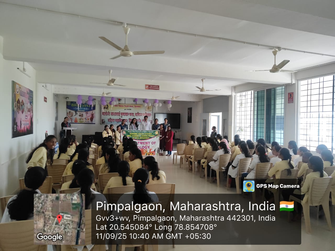 WhatsApp-Image-2025-09-18-at-11.14.53-AM