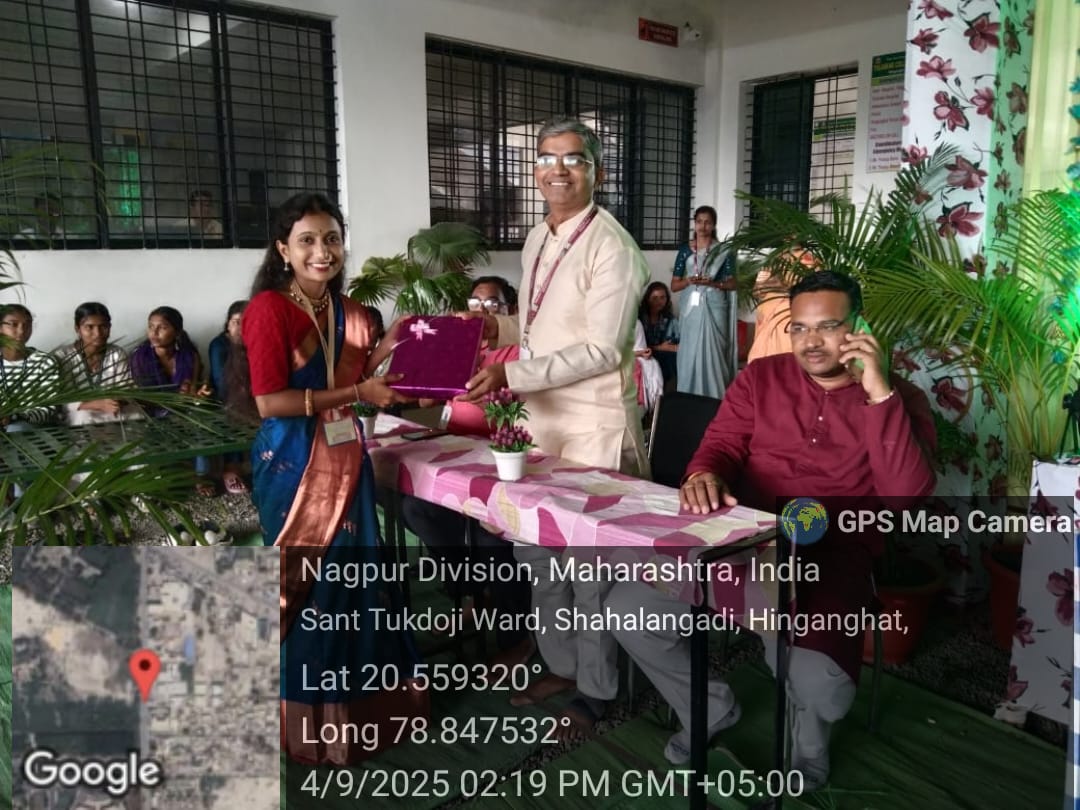 WhatsApp-Image-2025-09-18-at-4.16.51-PM