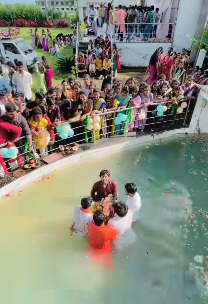 WhatsApp-Image-2025-09-18-at-4.34.36-PM