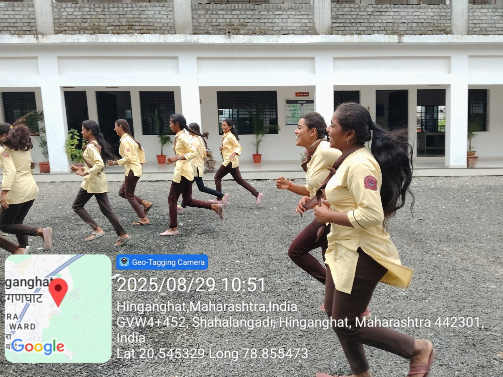 WhatsApp-Image-2025-09-19-at-1.49.36-PM-1
