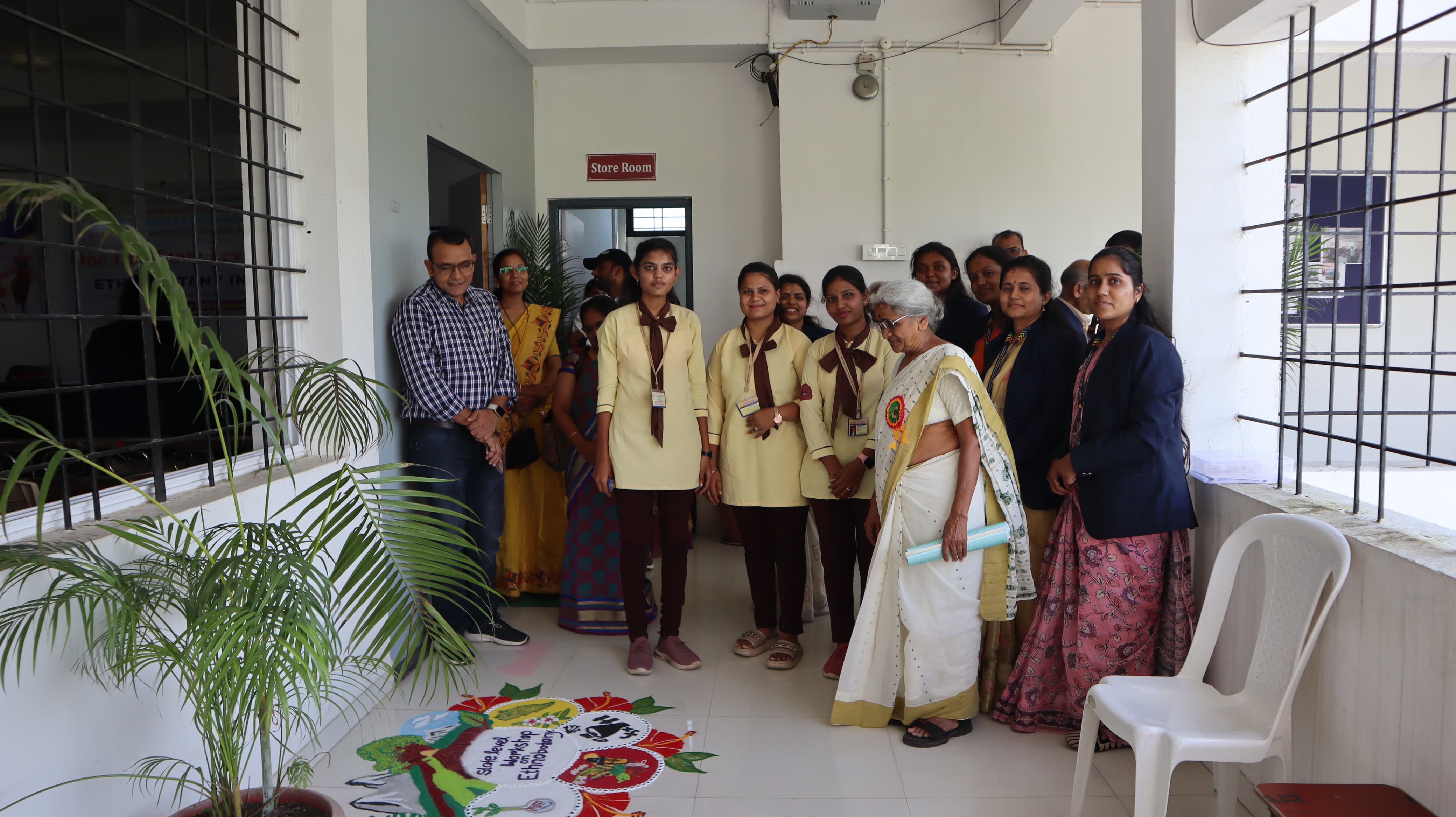 IMG-20250921-WA00041