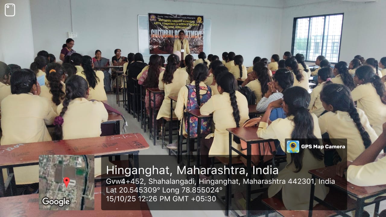 WhatsApp-Image-2025-10-15-at-2.11.49-PM