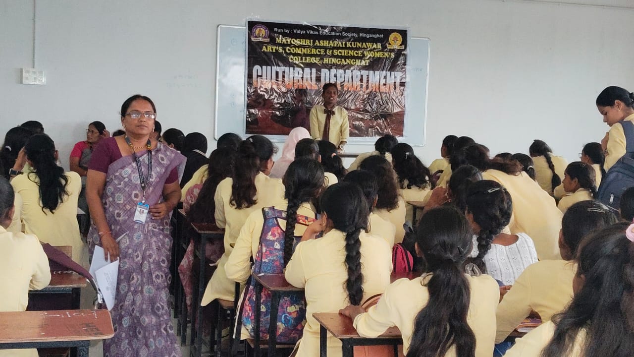 WhatsApp-Image-2025-10-15-at-2.11.51-PM