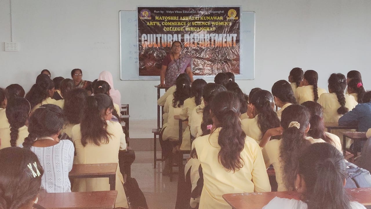 WhatsApp-Image-2025-10-15-at-2.11.53-PM