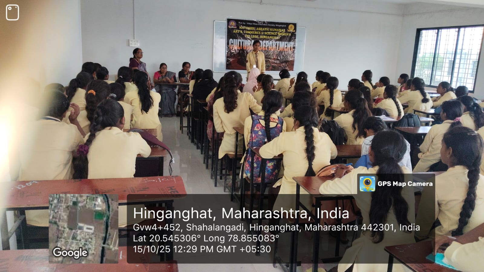 WhatsApp-Image-2025-10-15-at-6.39.39-PM