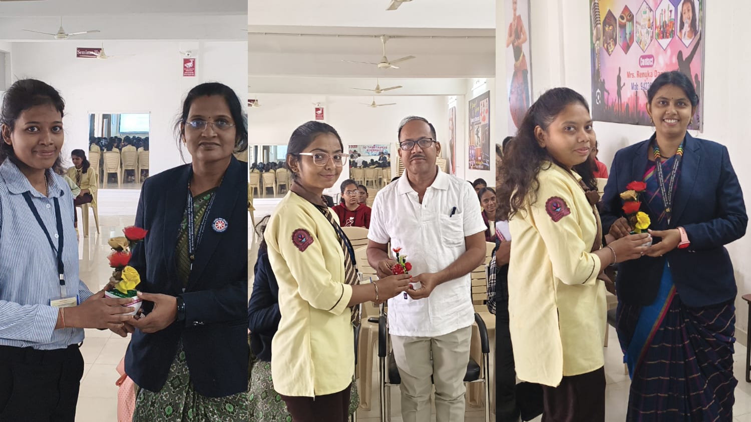 WhatsApp-Image-2025-11-18-at-6.36.35-PM