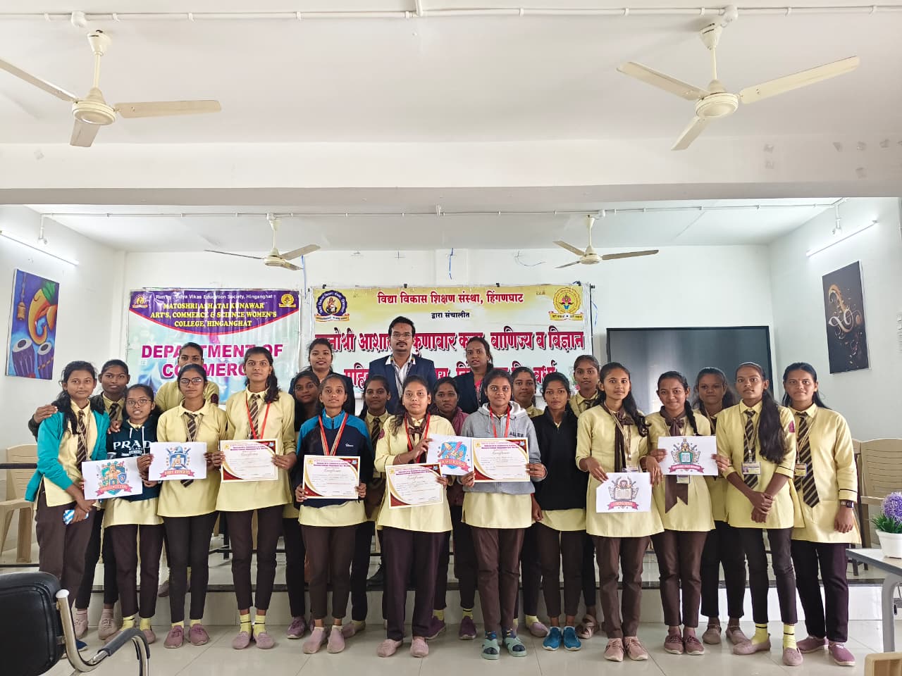 WhatsApp-Image-2025-11-18-at-6.36.36-PM-1