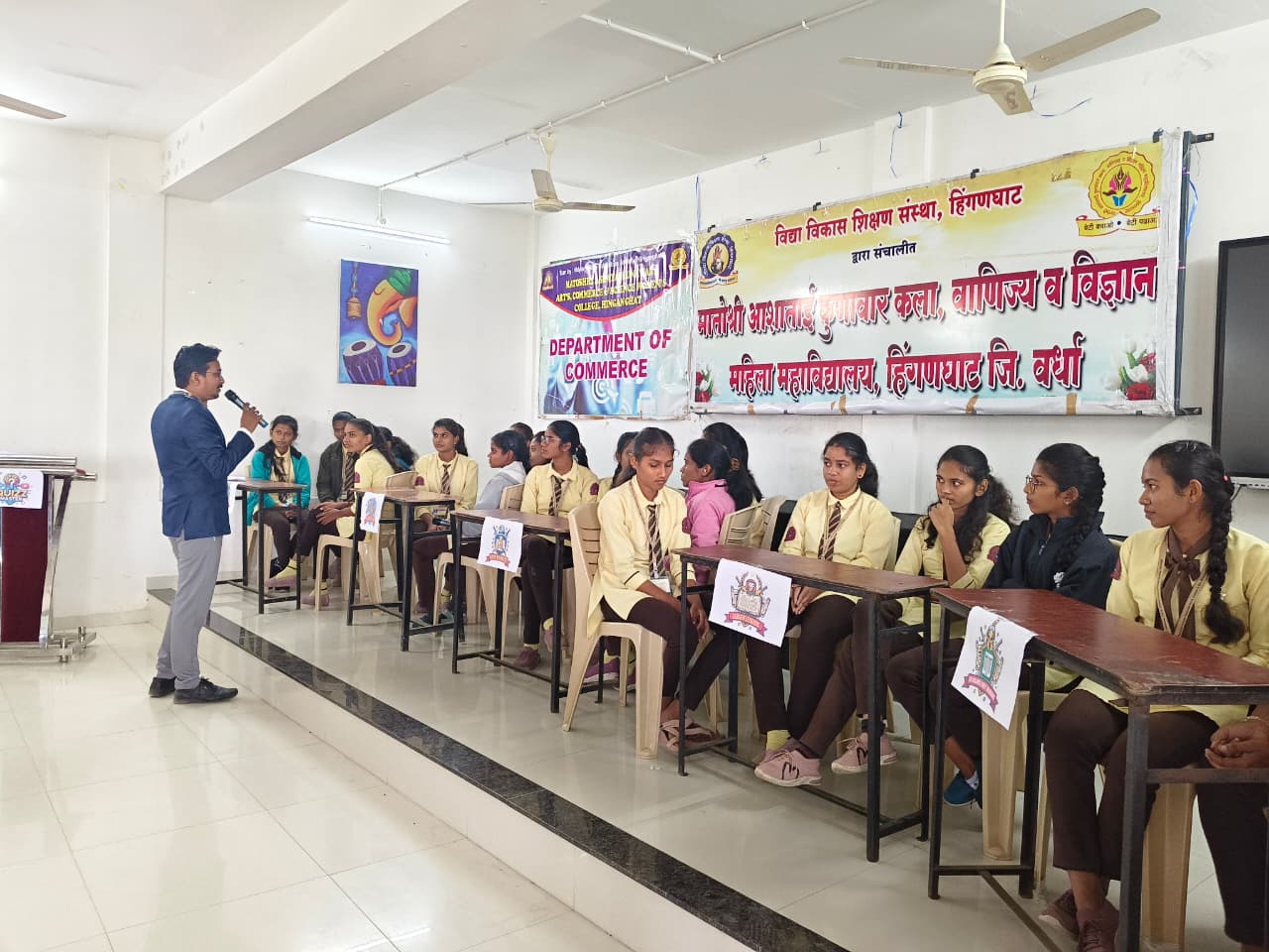 WhatsApp-Image-2025-11-18-at-6.36.37-PM