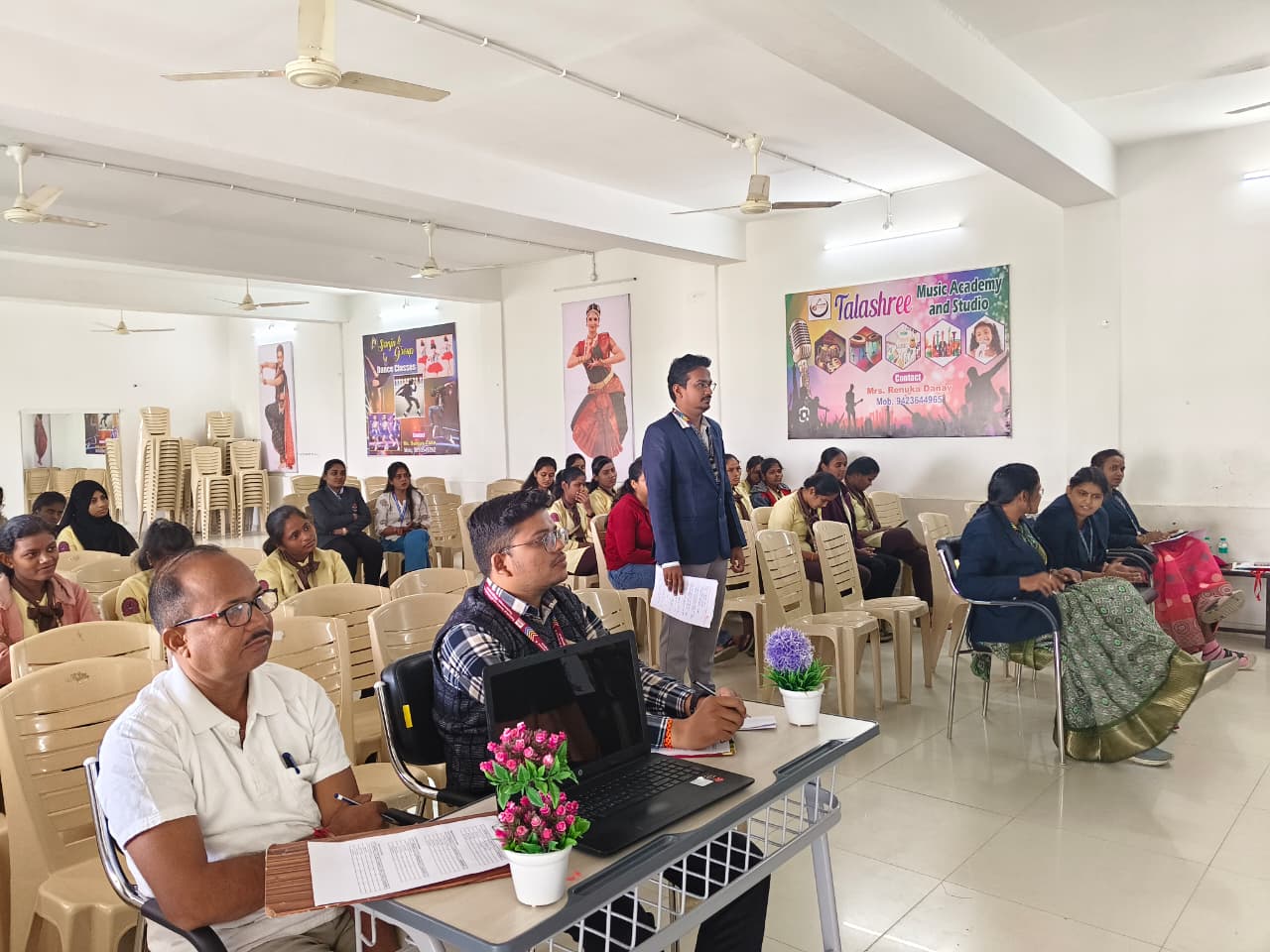 WhatsApp-Image-2025-11-18-at-8.29.06-PM