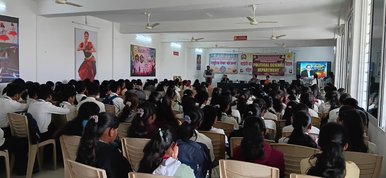 WhatsApp-Image-2025-12-10-at-7.01.18-PM-1