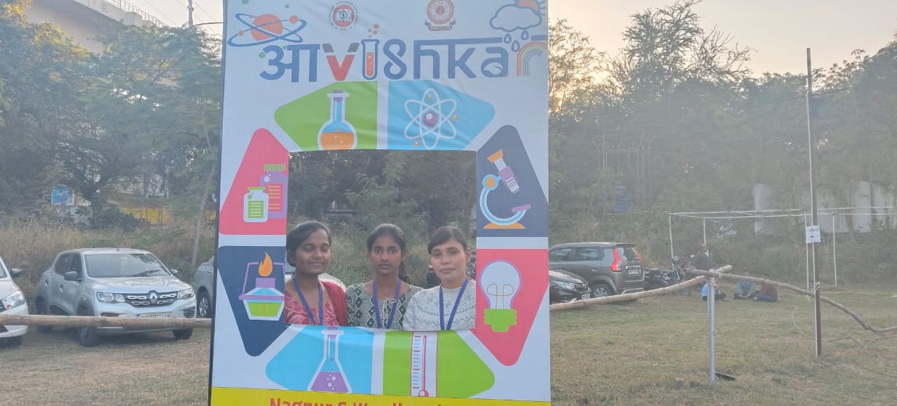 WhatsApp-Image-2025-12-11-at-5.09.22-AM-1