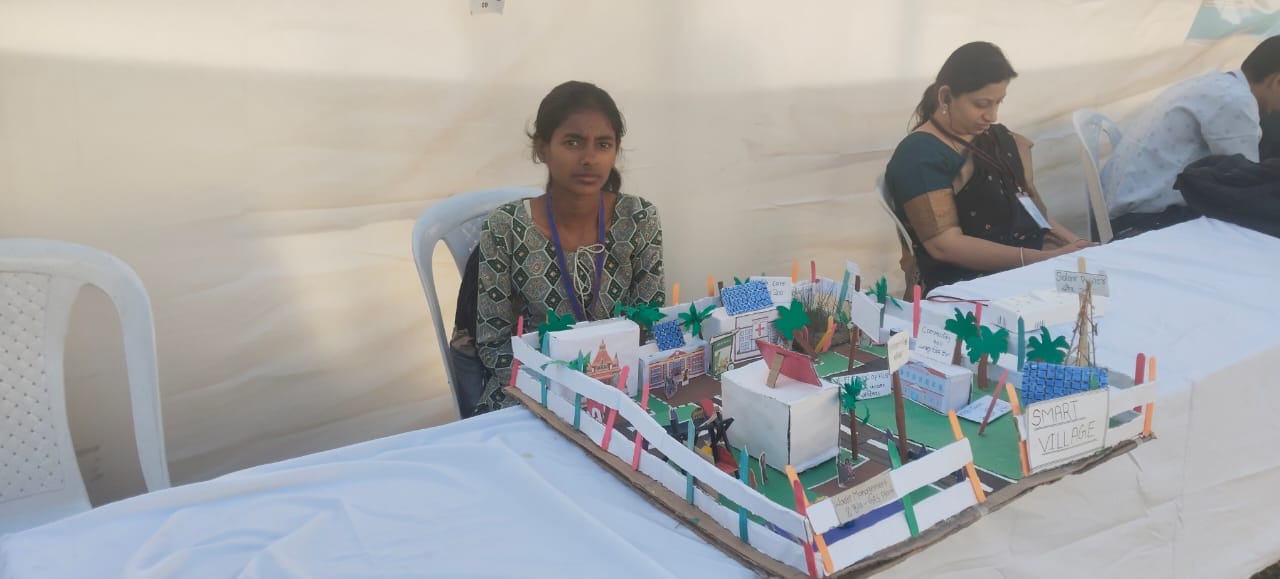 WhatsApp-Image-2025-12-11-at-5.09.22-AM-2