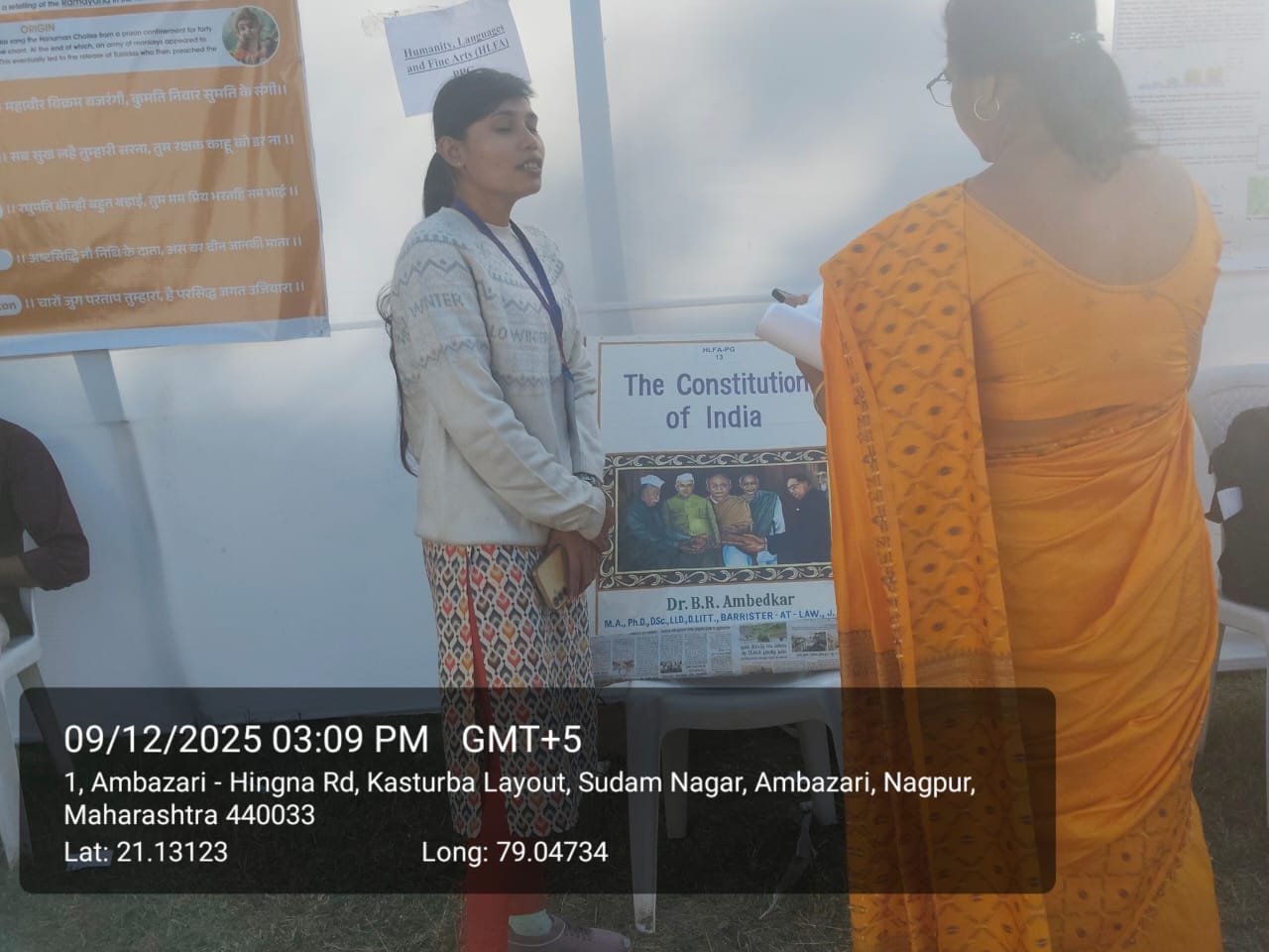 WhatsApp-Image-2025-12-11-at-5.09.22-AM-3