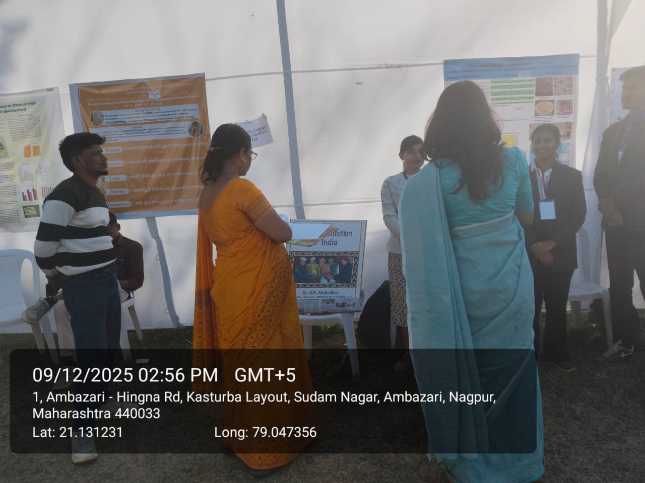 WhatsApp-Image-2025-12-11-at-5.09.22-AM-4