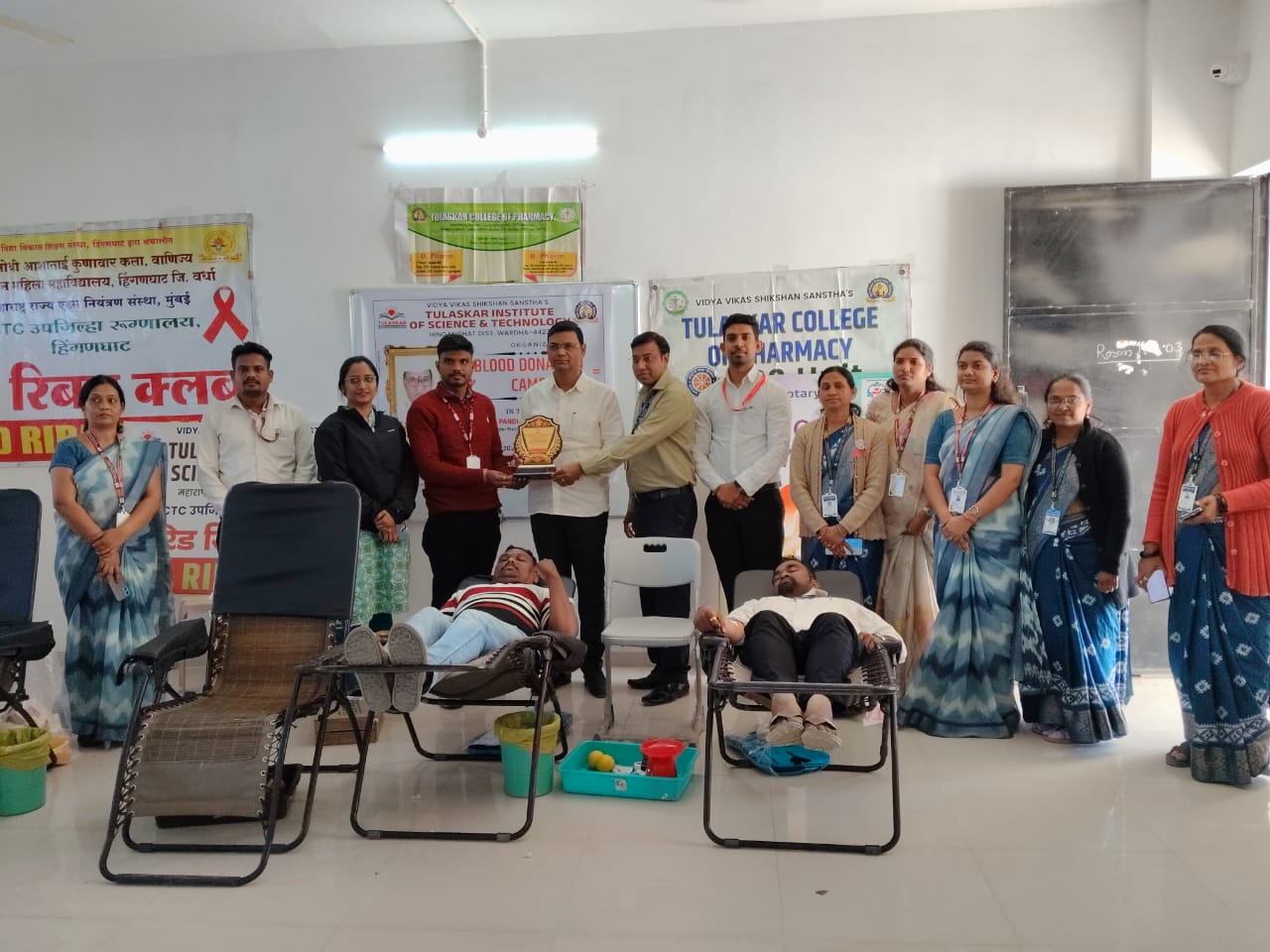 WhatsApp-Image-2025-12-18-at-8.45.46-AM