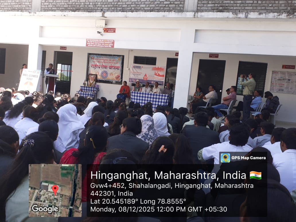 WhatsApp-Image-2025-12-18-at-8.46.26-AM